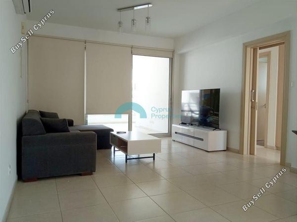 2 bedroom apartment for sale chrysopolitissa larnaca 1170572 image 5432937