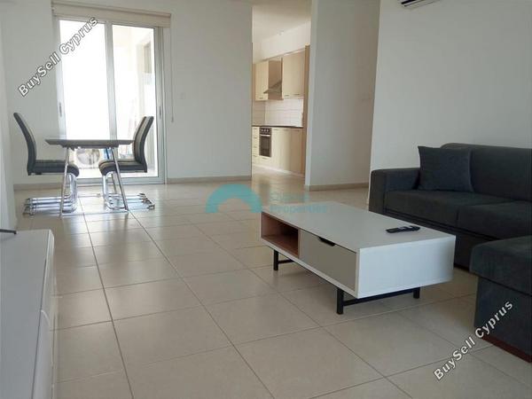 2 bedroom apartment for sale chrysopolitissa larnaca 1170572 image 5432941
