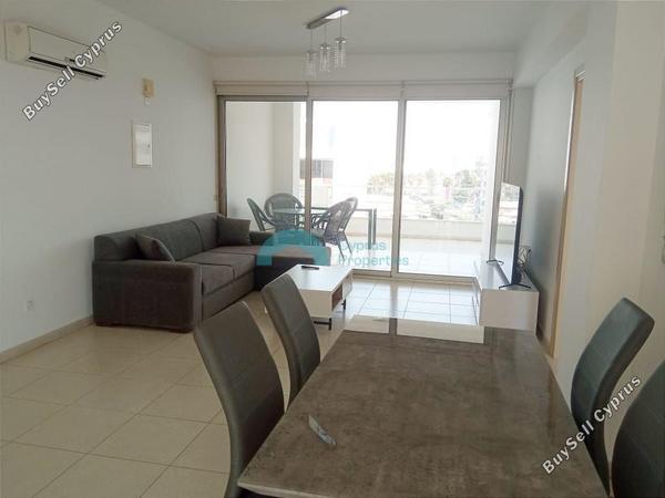 2 bedroom apartment for sale chrysopolitissa larnaca 1170572 image 5432944