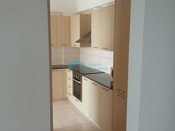 2 bedroom apartment for sale chrysopolitissa larnaca 1170572 image 5432948