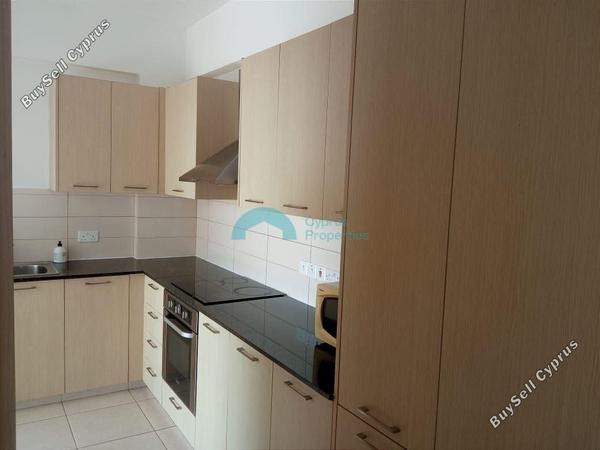 2 bedroom apartment for sale chrysopolitissa larnaca 1170572 image 5432951