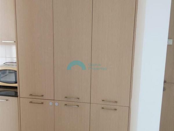 2 bedroom apartment for sale chrysopolitissa larnaca 1170572 image 5432955