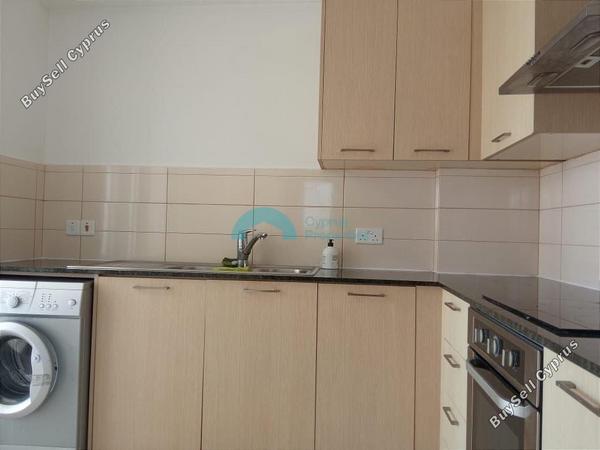 2 bedroom apartment for sale chrysopolitissa larnaca 1170572 image 5432960