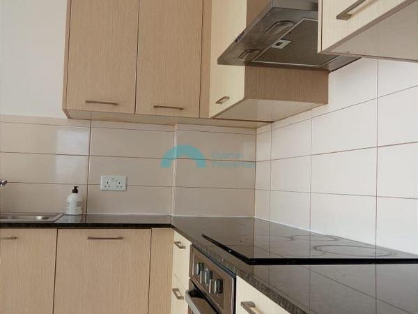 2 bedroom apartment for sale chrysopolitissa larnaca 1170572 image 5432963