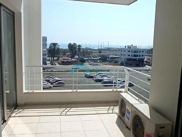 2 bedroom apartment for sale chrysopolitissa larnaca 1170572 image 5432966