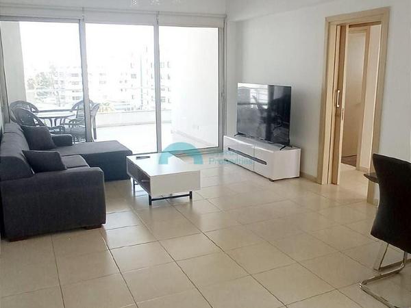 2 bedroom apartment for sale chrysopolitissa larnaca 1170572 image 5432968