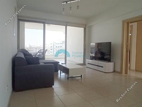 2 bedroom apartment for sale chrysopolitissa larnaca 1170572 image 5432975