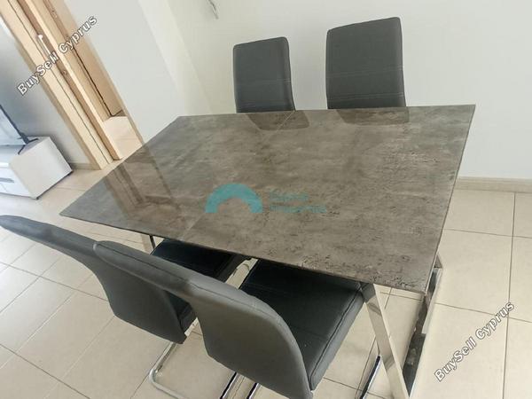 2 bedroom apartment for sale chrysopolitissa larnaca 1170572 image 5432981