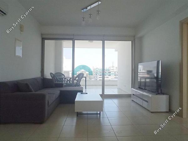 2 bedroom apartment for sale chrysopolitissa larnaca 1170572 image 5432984