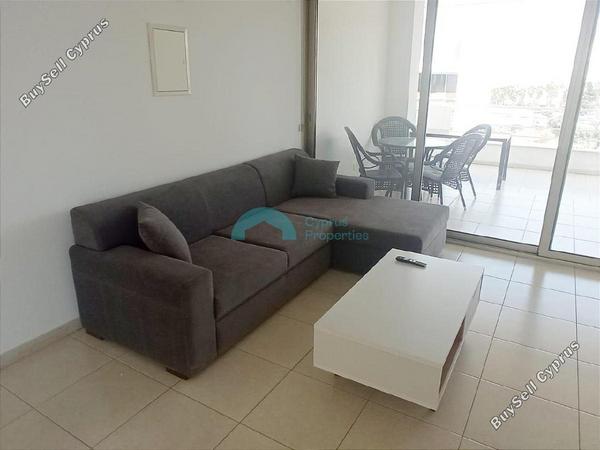 2 bedroom apartment for sale chrysopolitissa larnaca 1170572 image 5432988