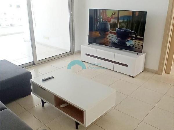 2 bedroom apartment for sale chrysopolitissa larnaca 1170572 image 5432996