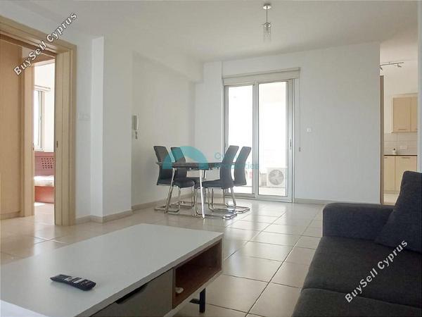 2 bedroom apartment for sale chrysopolitissa larnaca 1170572 image 5432999