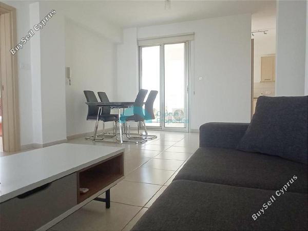 2 bedroom apartment for sale chrysopolitissa larnaca 1170572 image 5433000