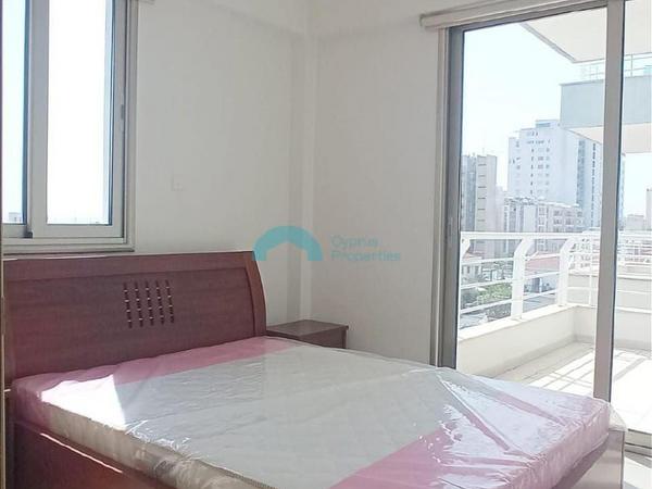 2 bedroom apartment for sale chrysopolitissa larnaca 1170572 image 5433008