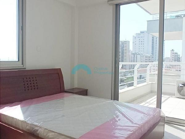 2 bedroom apartment for sale chrysopolitissa larnaca 1170572 image 5433011