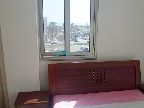 2 bedroom apartment for sale chrysopolitissa larnaca 1170572 image 5433016
