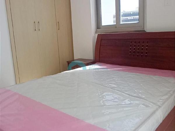 2 bedroom apartment for sale chrysopolitissa larnaca 1170572 image 5433021