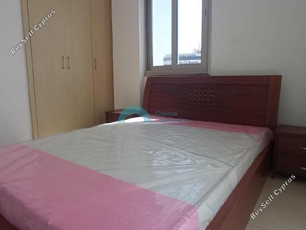2 bedroom apartment for sale chrysopolitissa larnaca 1170572 image 5433024