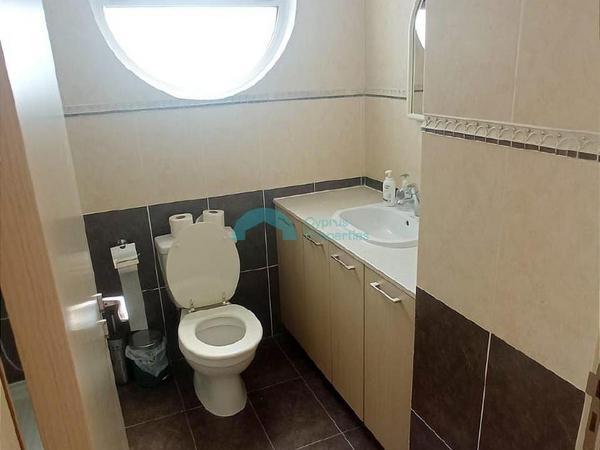 2 bedroom apartment for sale chrysopolitissa larnaca 1170572 image 5433027