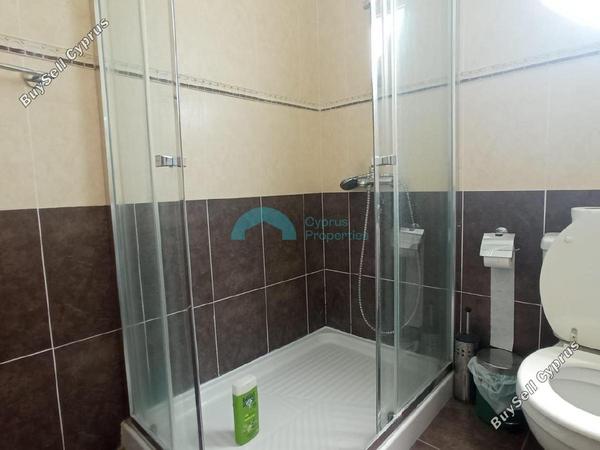 2 bedroom apartment for sale chrysopolitissa larnaca 1170572 image 5433030