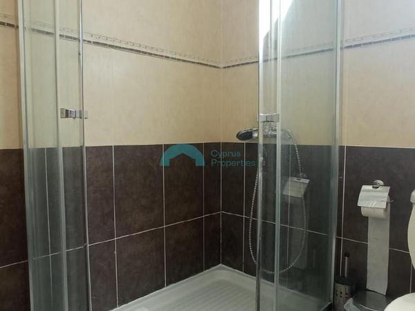 2 bedroom apartment for sale chrysopolitissa larnaca 1170572 image 5433033
