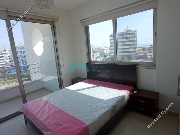 2 bedroom apartment for sale chrysopolitissa larnaca 1170572 image 5433035