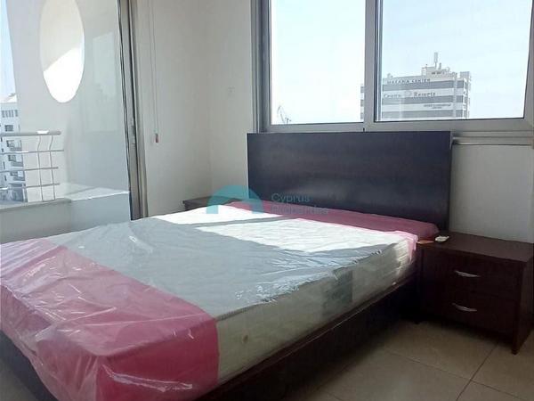 2 bedroom apartment for sale chrysopolitissa larnaca 1170572 image 5433038