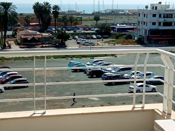 2 bedroom apartment for sale chrysopolitissa larnaca 1170572 image 5433042