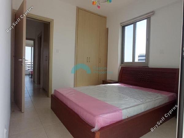 2 bedroom apartment for sale chrysopolitissa larnaca 1170572 image 5433051