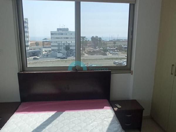 2 bedroom apartment for sale chrysopolitissa larnaca 1170572 image 5433054
