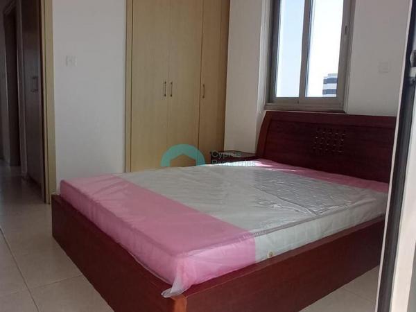 2 bedroom apartment for sale chrysopolitissa larnaca 1170572 image 5433060
