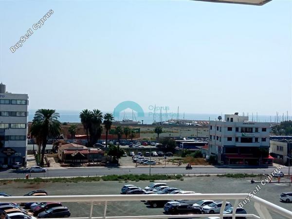 2 bedroom apartment for sale chrysopolitissa larnaca 1170572 image 5433063