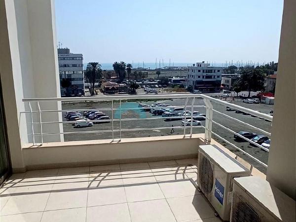 2 bedroom apartment for sale chrysopolitissa larnaca 1170572 image 5433067