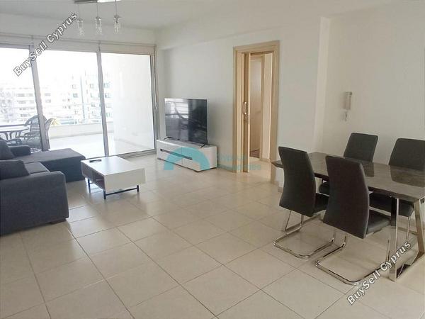 2 bedroom apartment for sale chrysopolitissa larnaca 1170572 image 5433071
