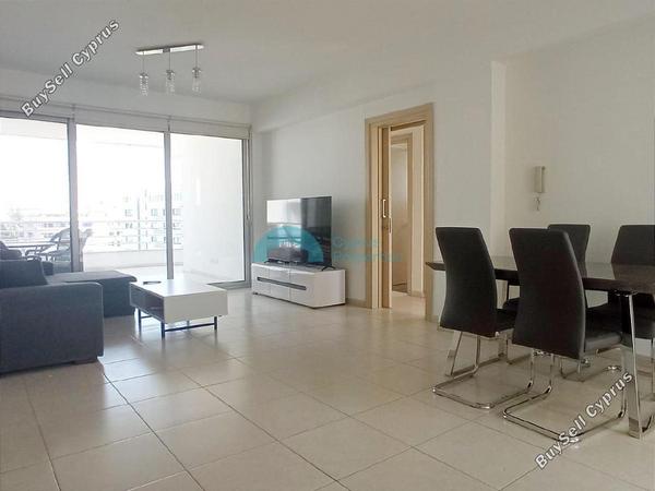 2 bedroom apartment for sale chrysopolitissa larnaca 1170572 image 5433076