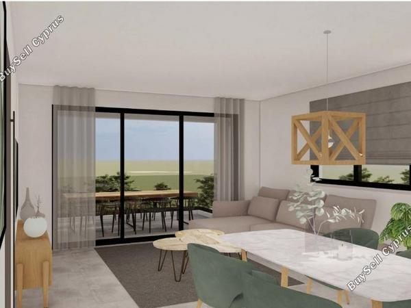 2 bedroom apartment for sale faneromeni larnaca 8399572 image 15976349