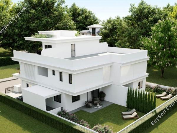 2 bedroom apartment for sale faneromeni larnaca 8399572 image 15976350