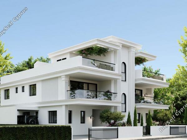 2 bedroom apartment for sale faneromeni larnaca 8399572 image 15976353