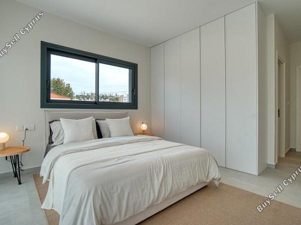 2 bedroom apartment for sale geroskipou paphos 7735572 image 13975225