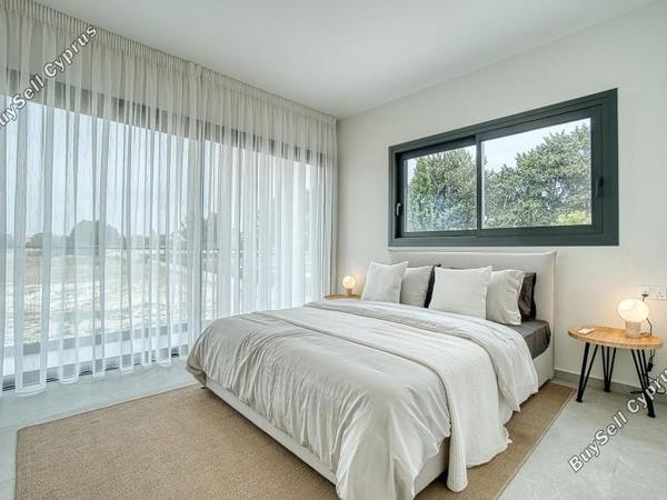 2 bedroom apartment for sale geroskipou paphos 7735572 image 13975228