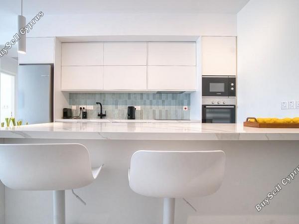 2 bedroom apartment for sale geroskipou paphos 7735572 image 13975230