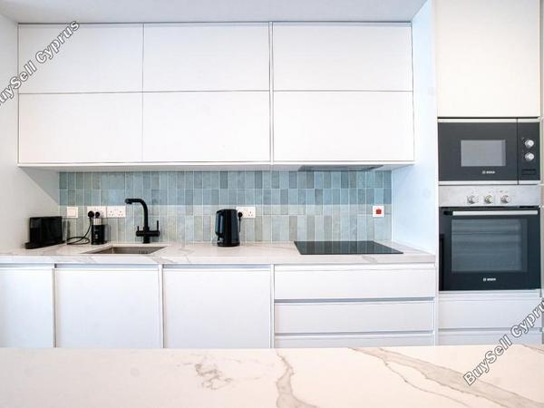 2 bedroom apartment for sale geroskipou paphos 7735572 image 13975231