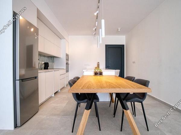 2 bedroom apartment for sale geroskipou paphos 7735572 image 13975238