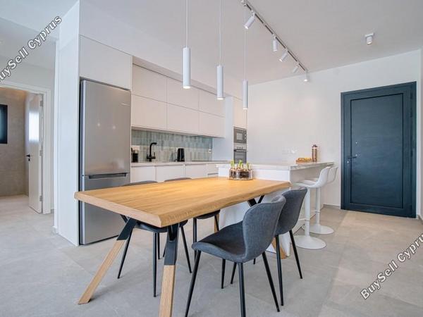 2 bedroom apartment for sale geroskipou paphos 7735572 image 13975239