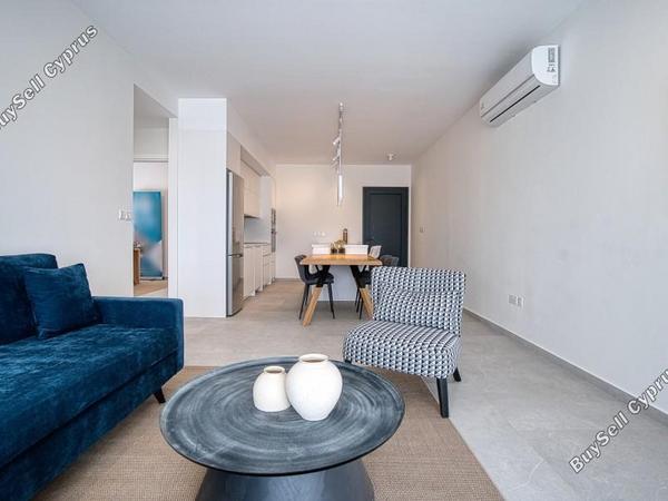 2 bedroom apartment for sale geroskipou paphos 7735572 image 13975241