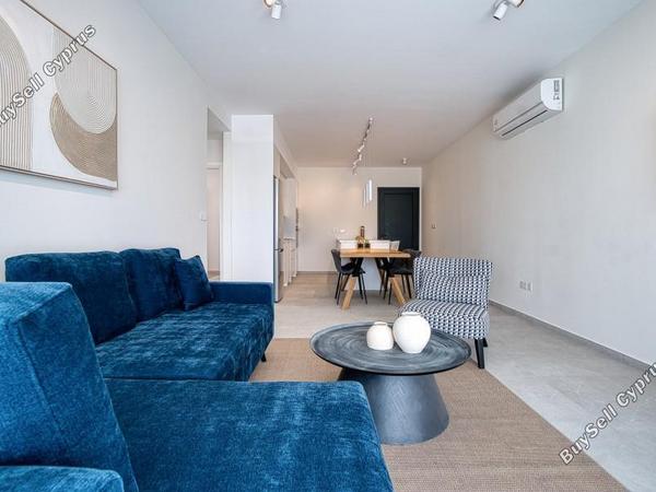 2 bedroom apartment for sale geroskipou paphos 7735572 image 13975242