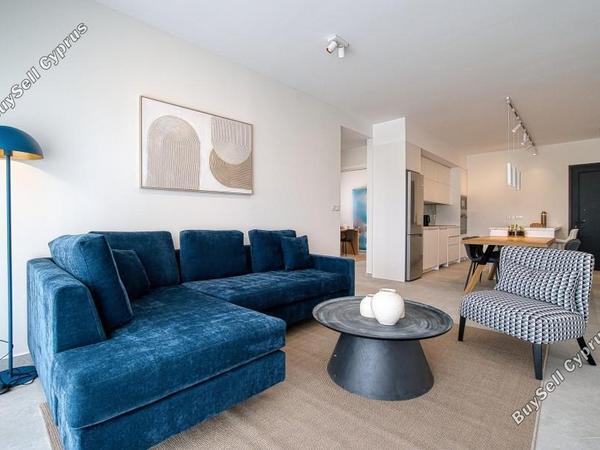 2 bedroom apartment for sale geroskipou paphos 7735572 image 13975243