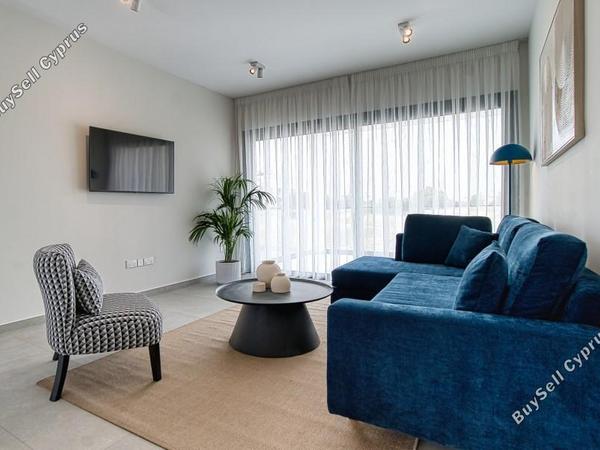 2 bedroom apartment for sale geroskipou paphos 7735572 image 13975246