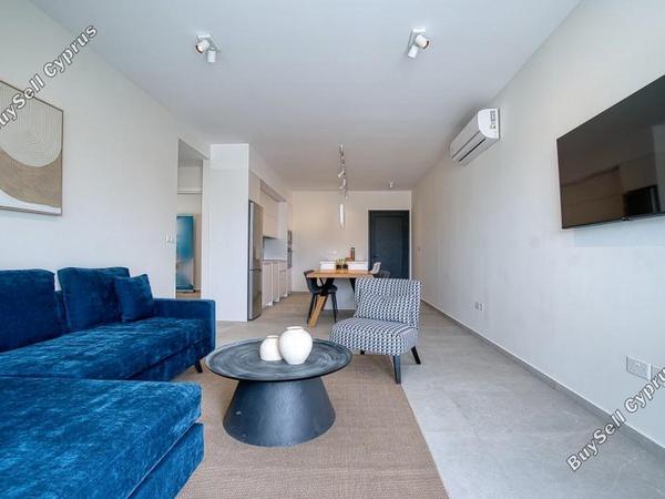 2 bedroom apartment for sale geroskipou paphos 7735572 image 13975248