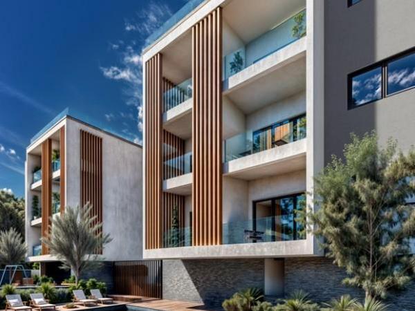 2 bedroom apartment for sale geroskipou paphos 7735572 image 13975249